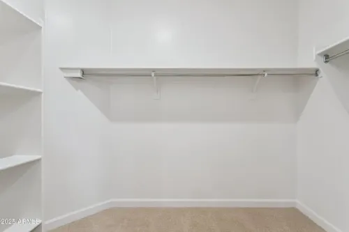 3 房 亞利桑那, 皮奧里亞獨棟住宅出售 | US$ 599 990 | 56 坪 slide 25