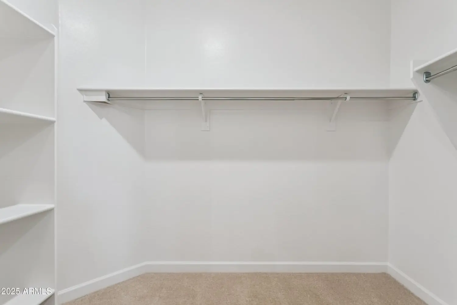 3 房 亞利桑那, 皮奧里亞獨棟住宅出售 | US$ 599 990 | 56 坪 slide 25