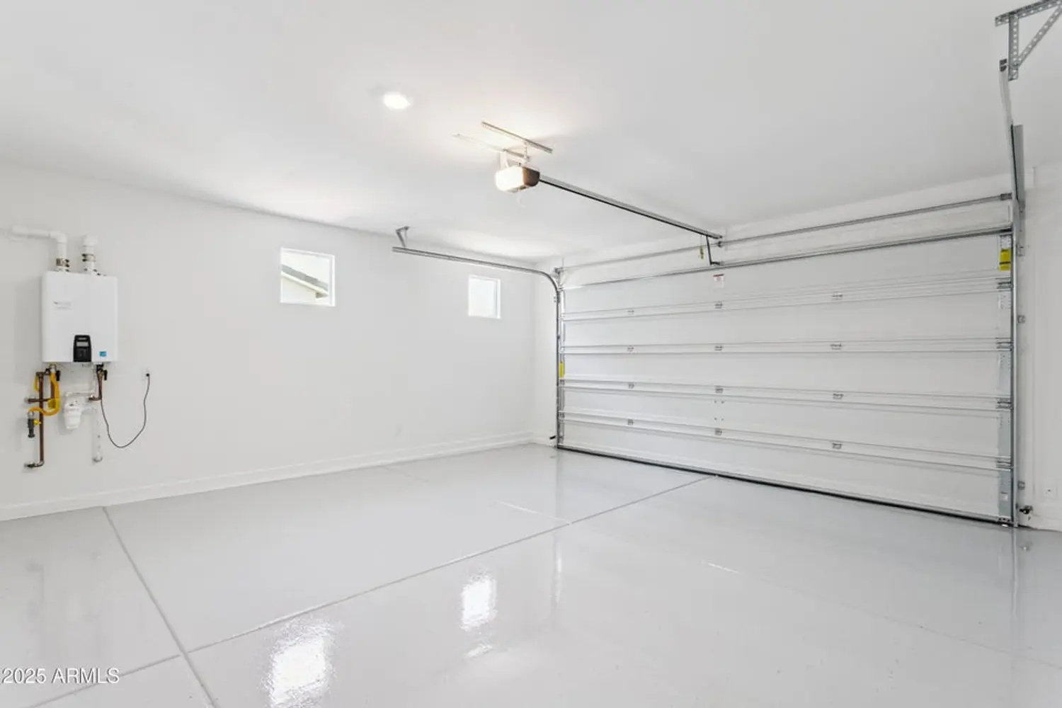 3 房 亞利桑那, 皮奧里亞獨棟住宅出售 | US$ 599 990 | 56 坪 slide 27