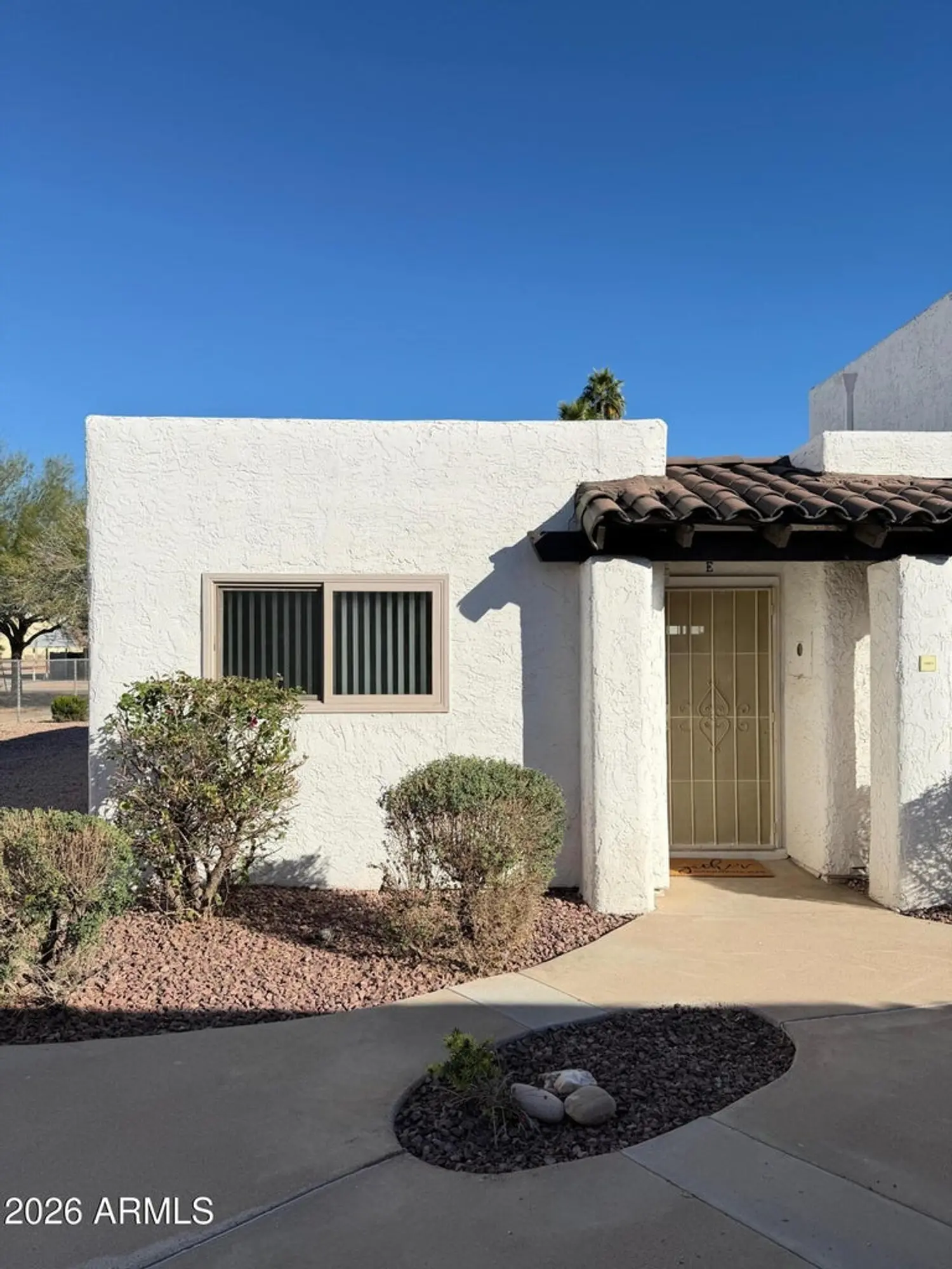 2 bedrooms house for sale in Arizona, Scottsdale | US$ 295 000 | 21 ping slide 0
