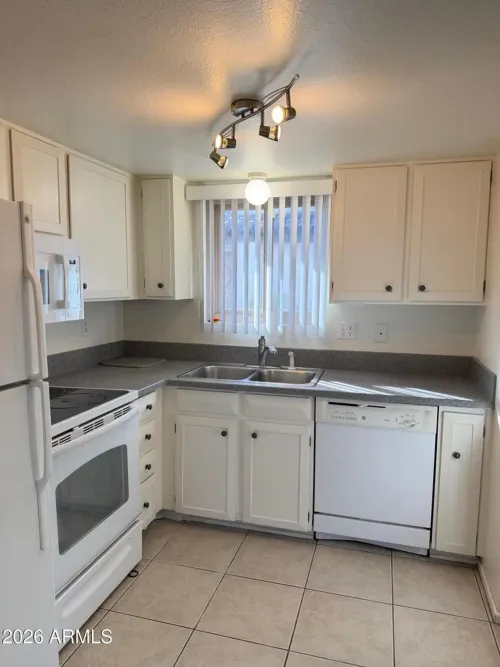 2 bedrooms house for sale in Arizona, Scottsdale | US$ 295 000 | 21 ping slide 4