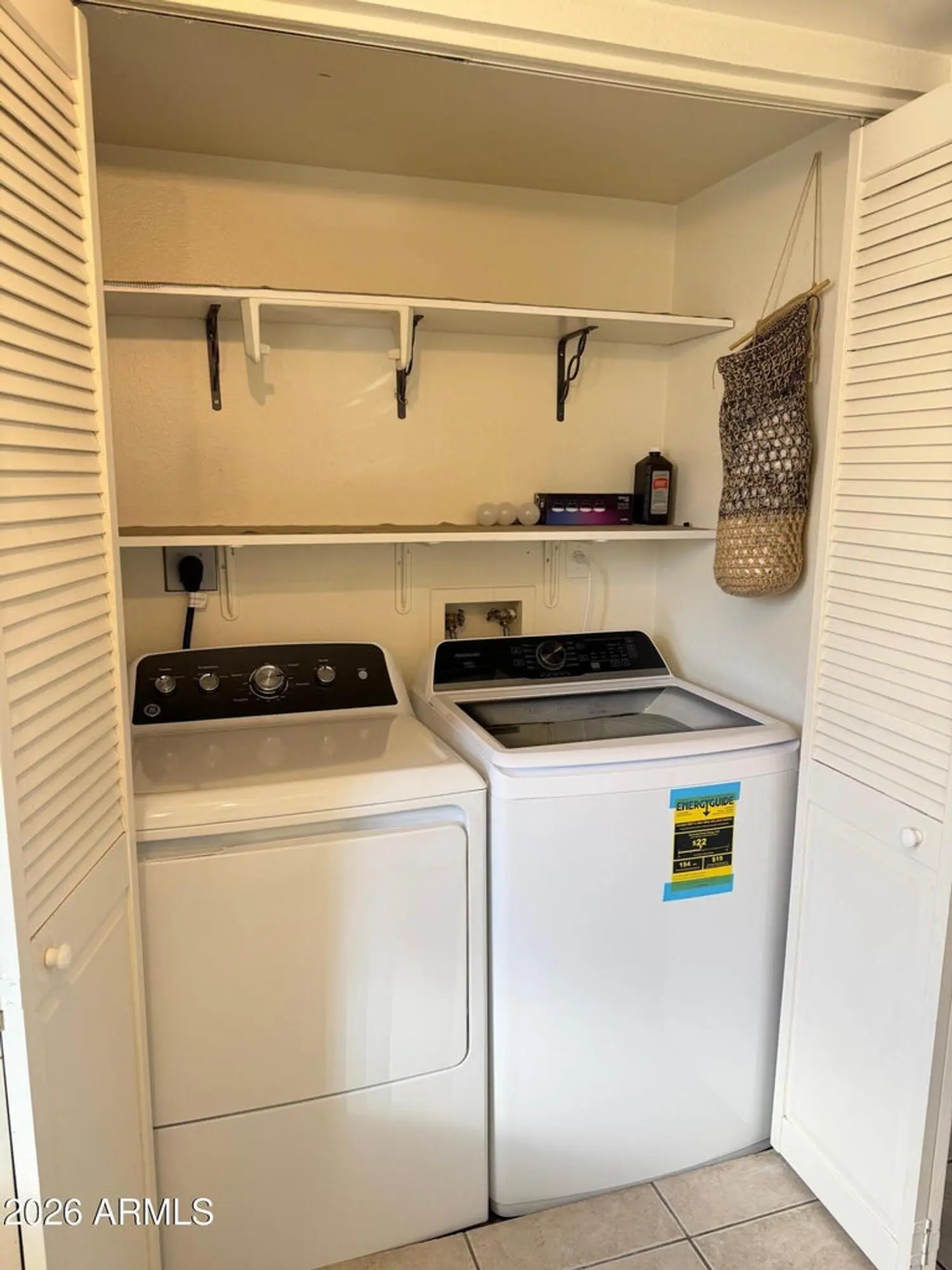 2 bedrooms house for sale in Arizona, Scottsdale | US$ 295 000 | 21 ping slide 5