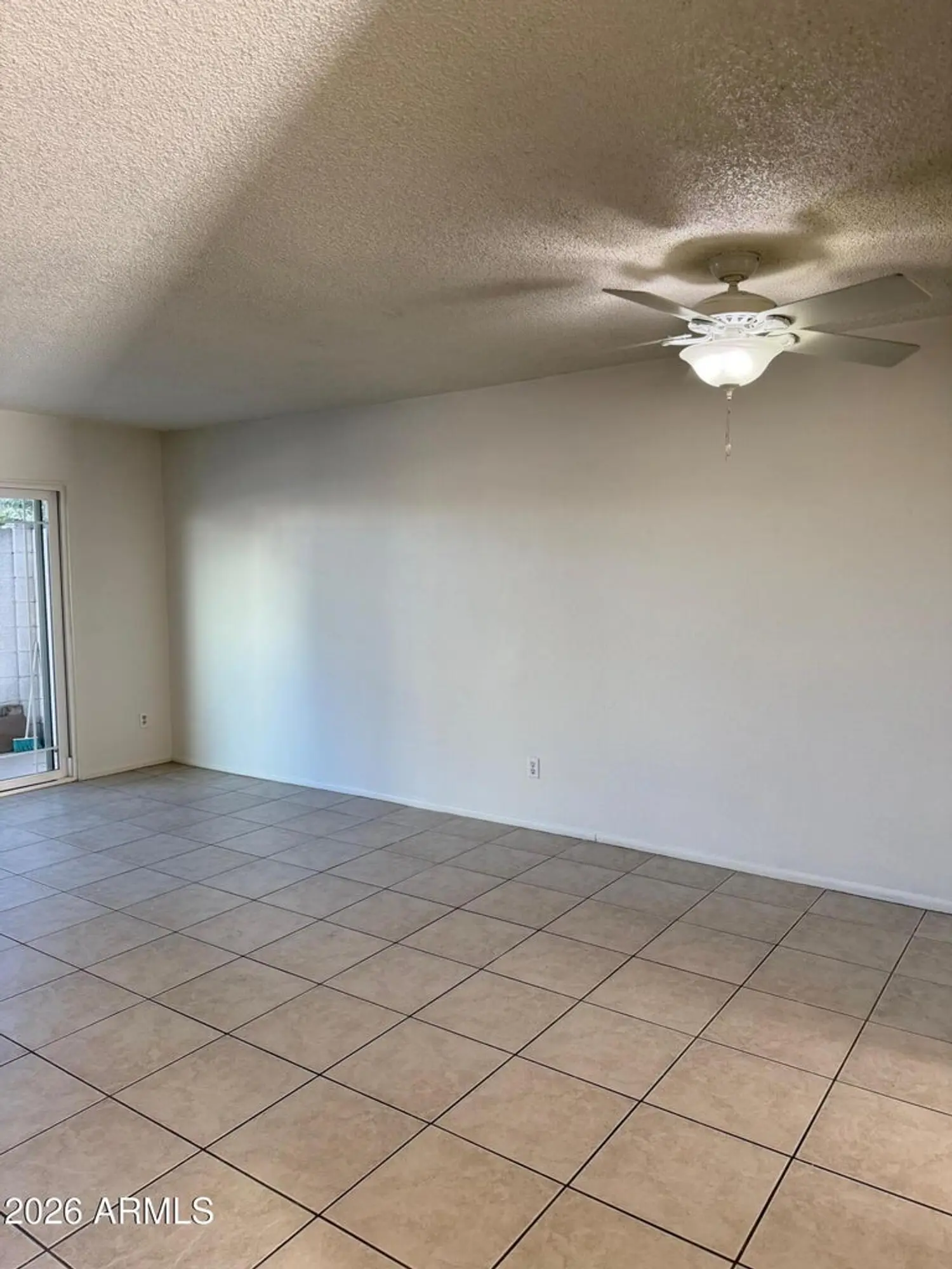 2 bedrooms house for sale in Arizona, Scottsdale | US$ 295 000 | 21 ping slide 6