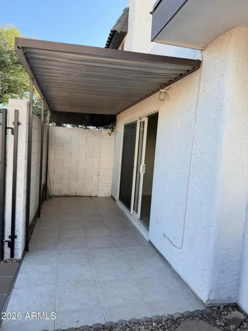 2 bedrooms house for sale in Arizona, Scottsdale | US$ 295 000 | 21 ping slide 9