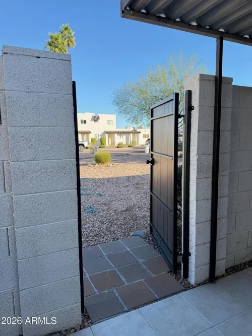 2 bedrooms house for sale in Arizona, Scottsdale | US$ 295 000 | 21 ping slide 10