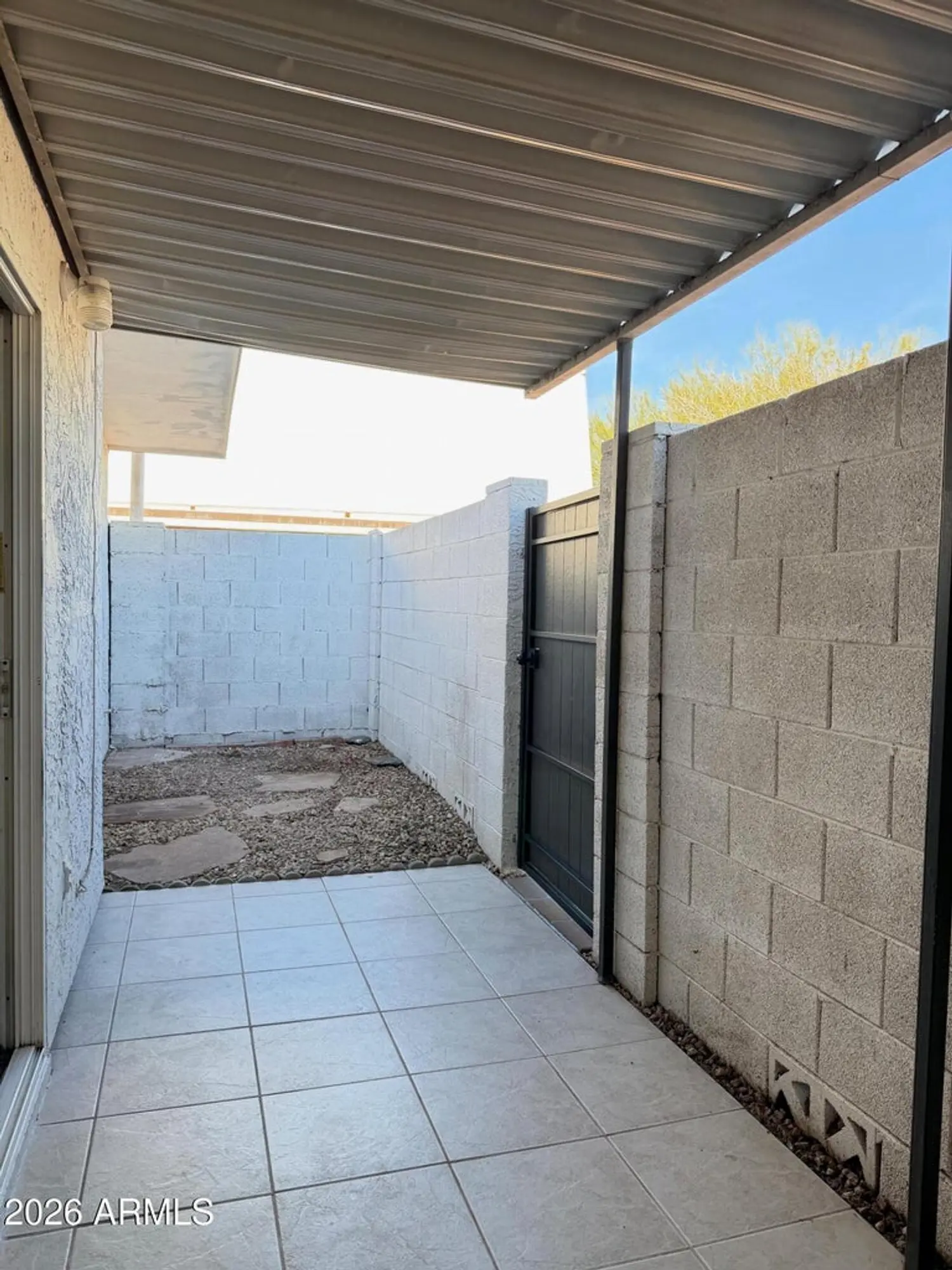 2 bedrooms house for sale in Arizona, Scottsdale | US$ 295 000 | 21 ping slide 11