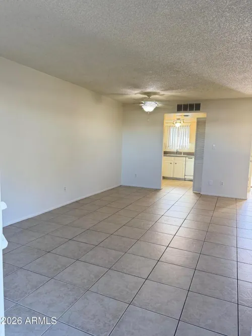 2 bedrooms house for sale in Arizona, Scottsdale | US$ 295 000 | 21 ping slide 8