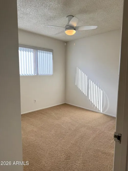 2 bedrooms house for sale in Arizona, Scottsdale | US$ 295 000 | 21 ping slide 12