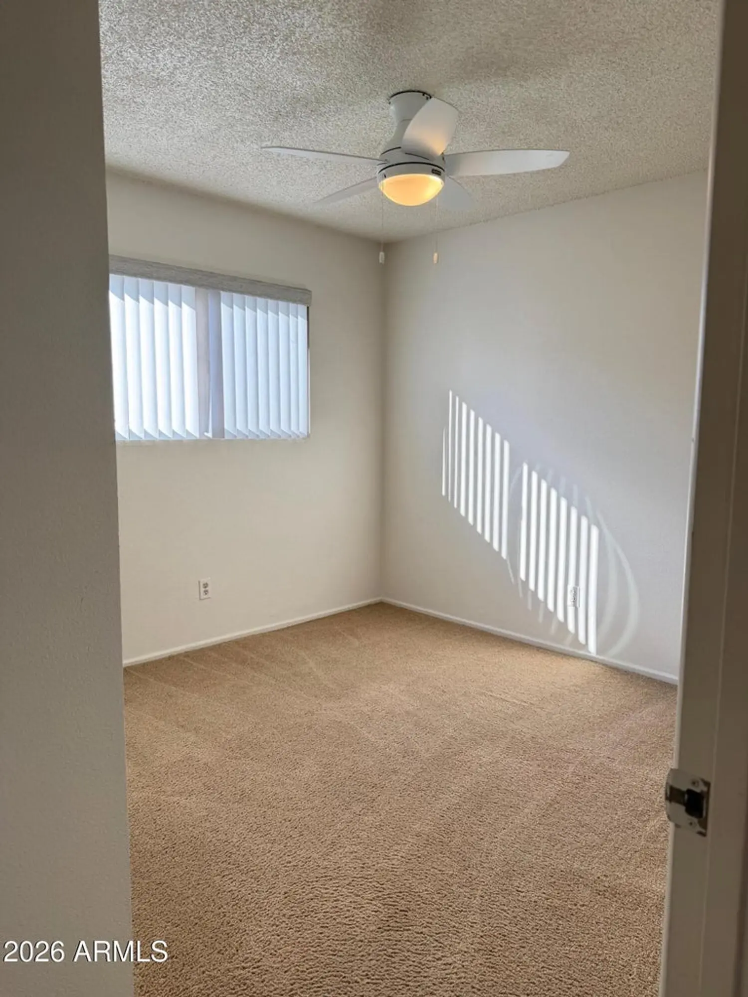 2 bedrooms house for sale in Arizona, Scottsdale | US$ 295 000 | 21 ping slide 12