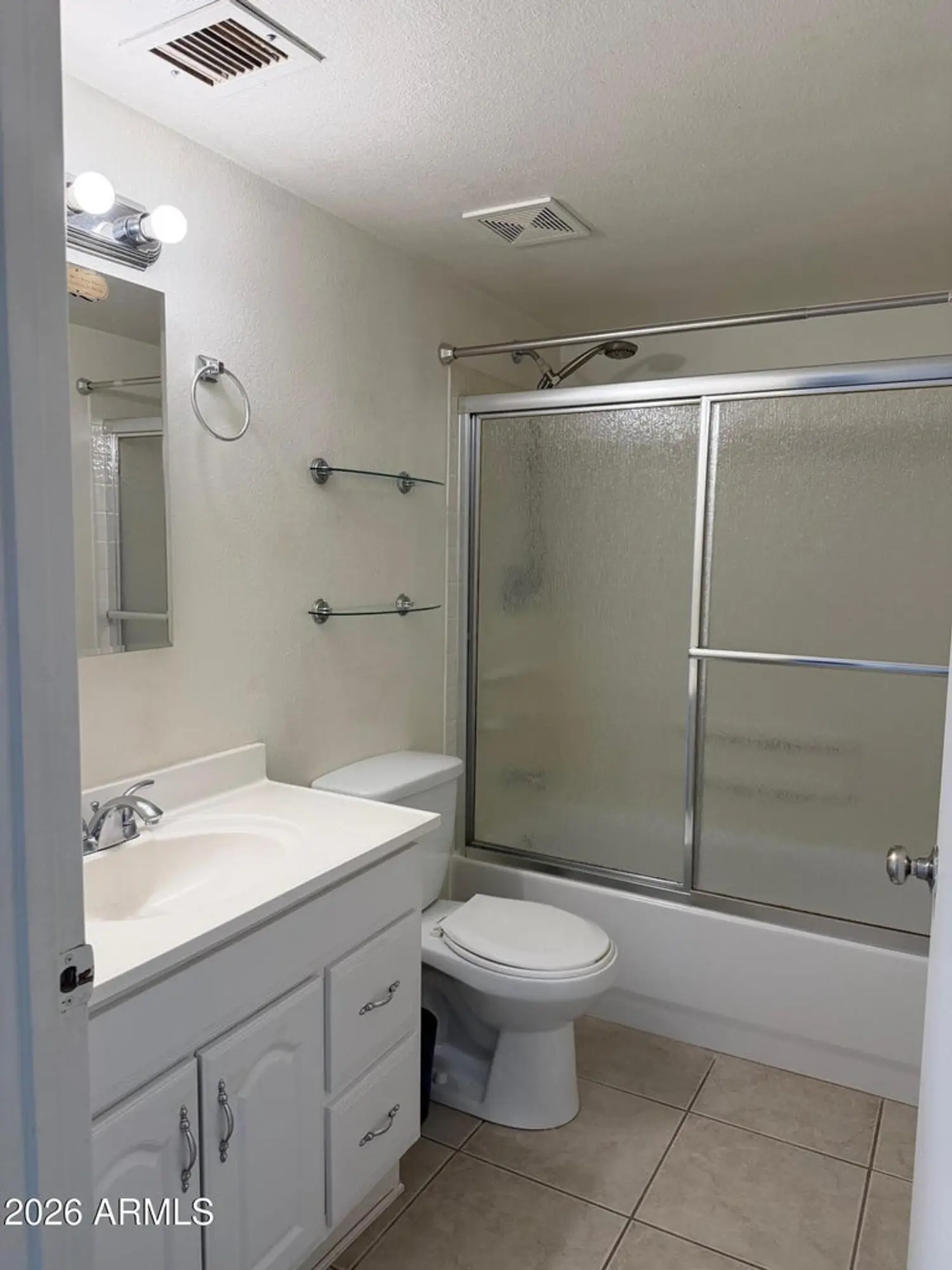 2 bedrooms house for sale in Arizona, Scottsdale | US$ 295 000 | 21 ping slide 13