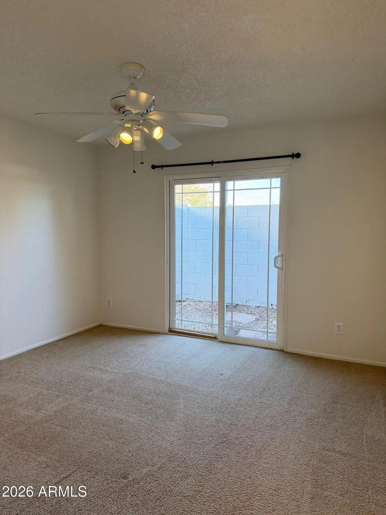 2 bedrooms house for sale in Arizona, Scottsdale | US$ 295 000 | 21 ping slide 14