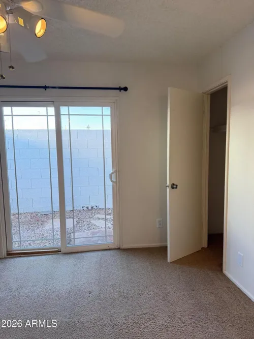 2 bedrooms house for sale in Arizona, Scottsdale | US$ 295 000 | 21 ping slide 15