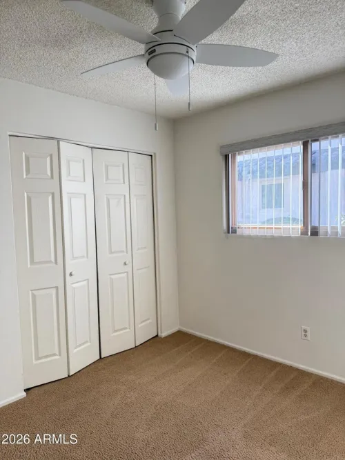 2 bedrooms house for sale in Arizona, Scottsdale | US$ 295 000 | 21 ping slide 16