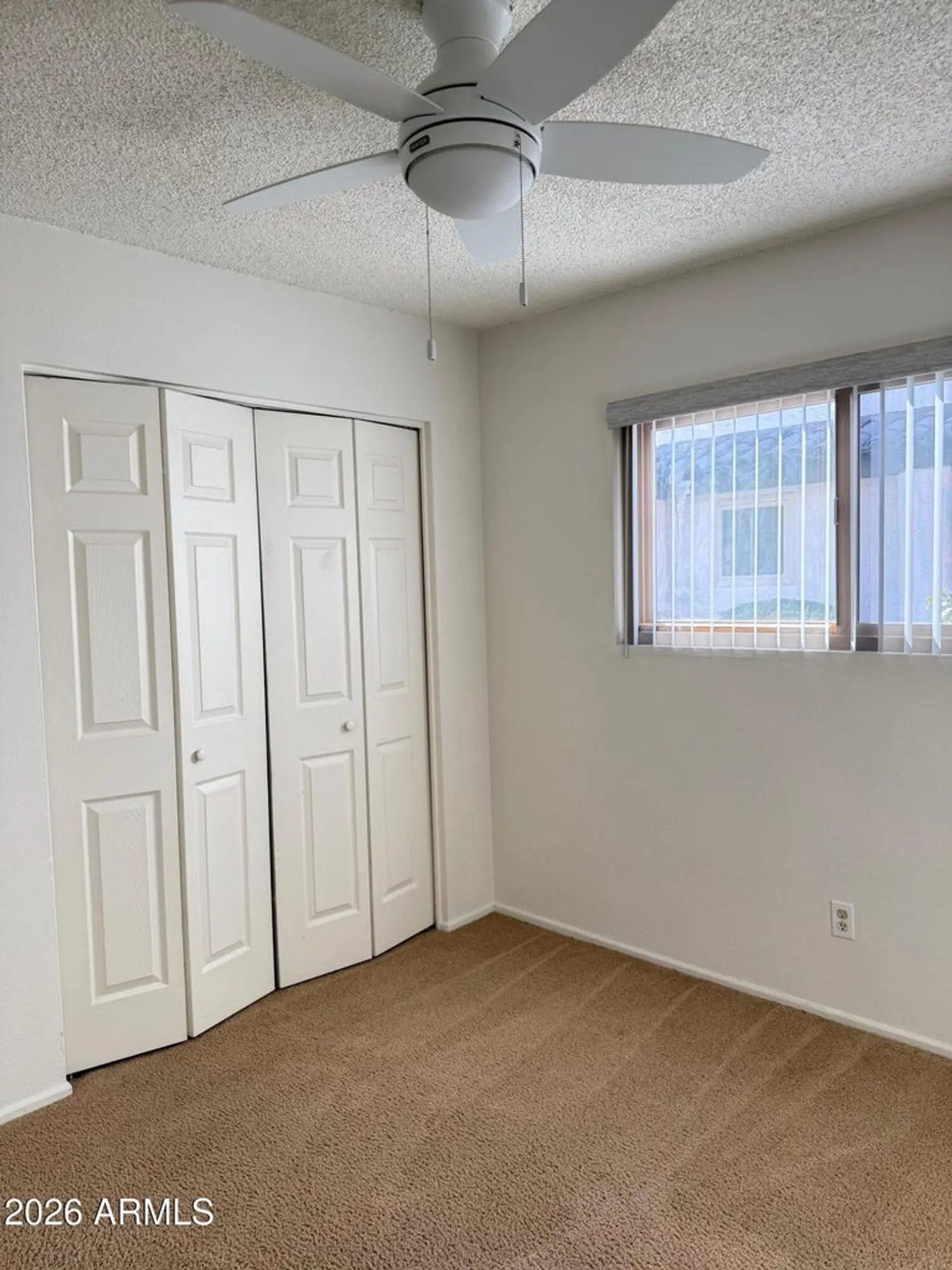 2 bedrooms house for sale in Arizona, Scottsdale | US$ 295 000 | 21 ping slide 16