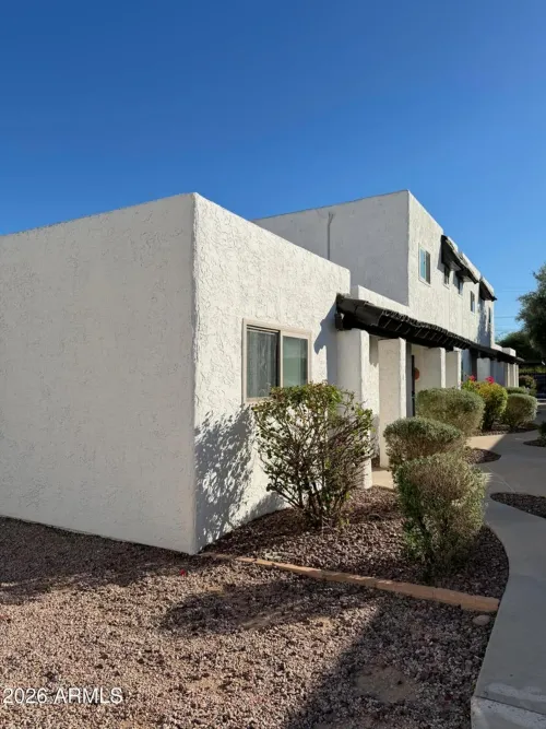 2 bedrooms house for sale in Arizona, Scottsdale | US$ 295 000 | 21 ping slide 2