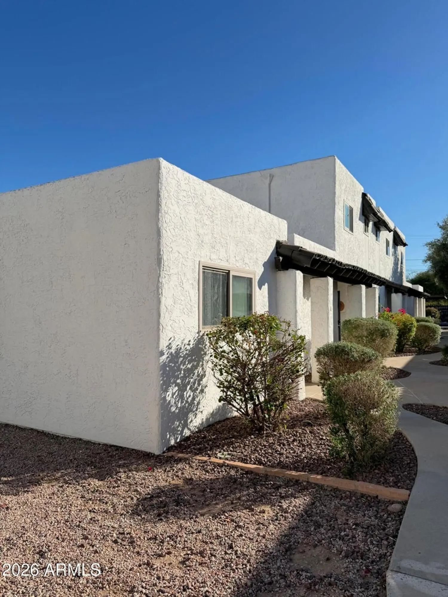 2 bedrooms house for sale in Arizona, Scottsdale | US$ 295 000 | 21 ping slide 2