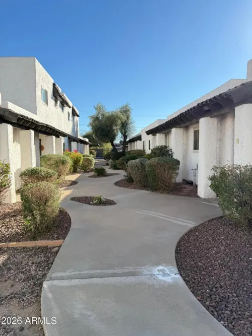 2 bedrooms house for sale in Arizona, Scottsdale | US$ 295 000 | 21 ping slide 3