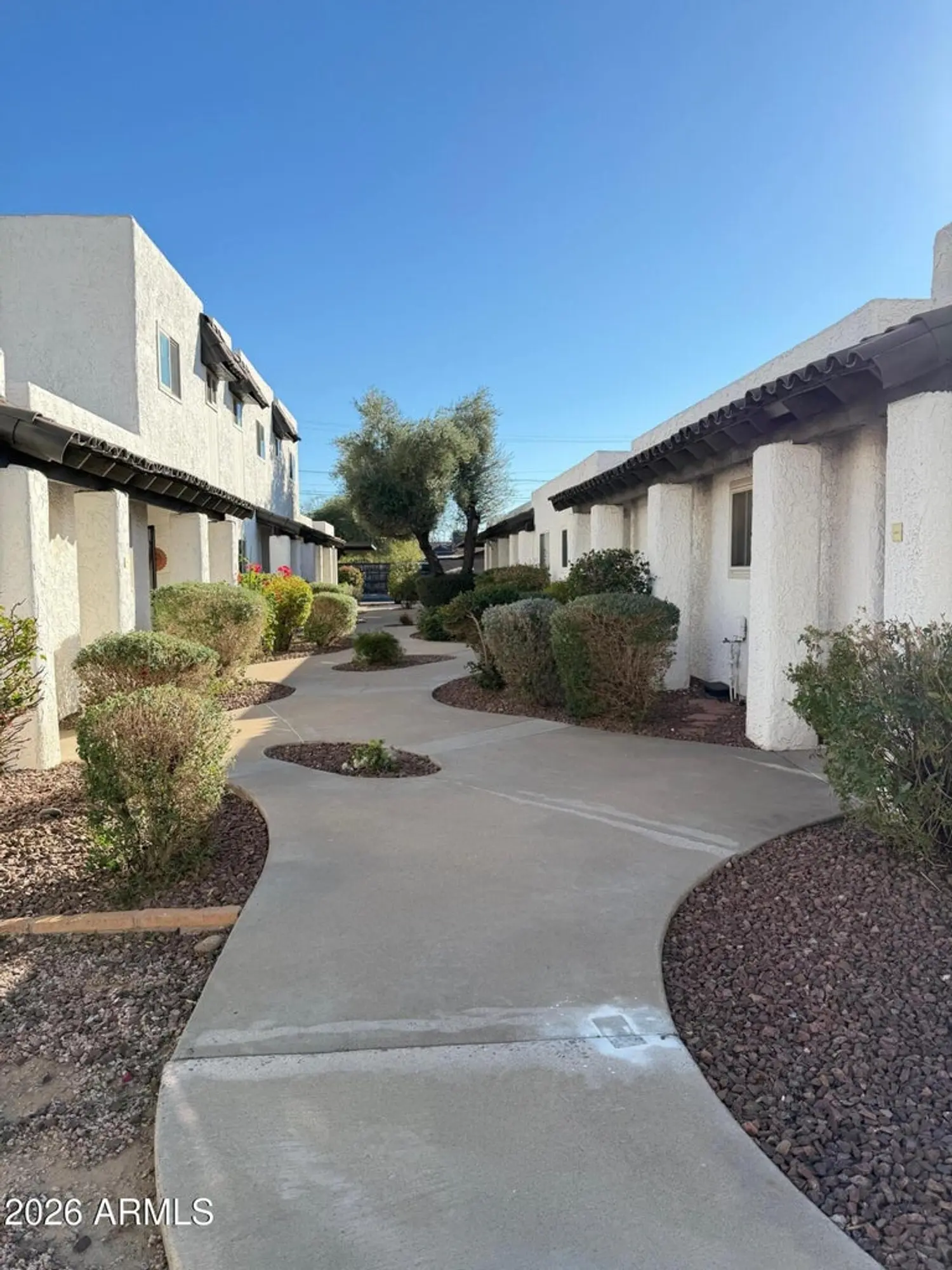 2 bedrooms house for sale in Arizona, Scottsdale | US$ 295 000 | 21 ping slide 3