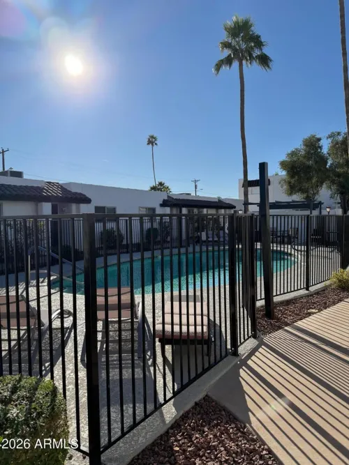 2 bedrooms house for sale in Arizona, Scottsdale | US$ 295 000 | 21 ping slide 17