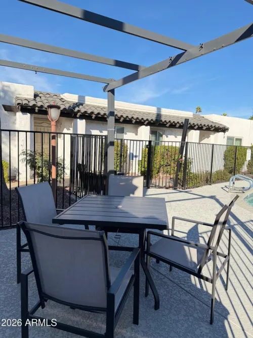 2 bedrooms house for sale in Arizona, Scottsdale | US$ 295 000 | 21 ping slide 19