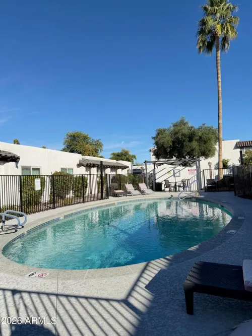 2 bedrooms house for sale in Arizona, Scottsdale | US$ 295 000 | 21 ping slide 18