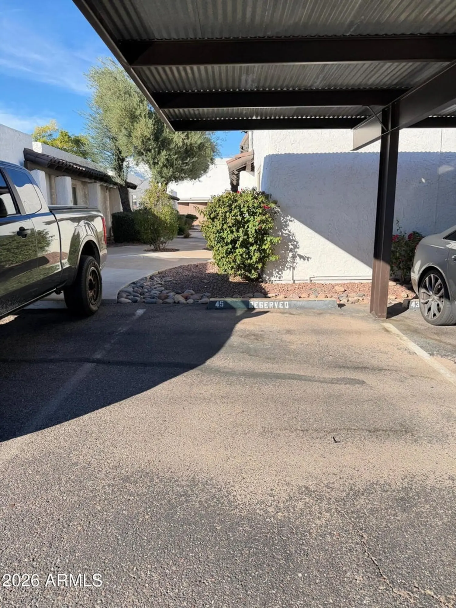 2 bedrooms house for sale in Arizona, Scottsdale | US$ 295 000 | 21 ping slide 20