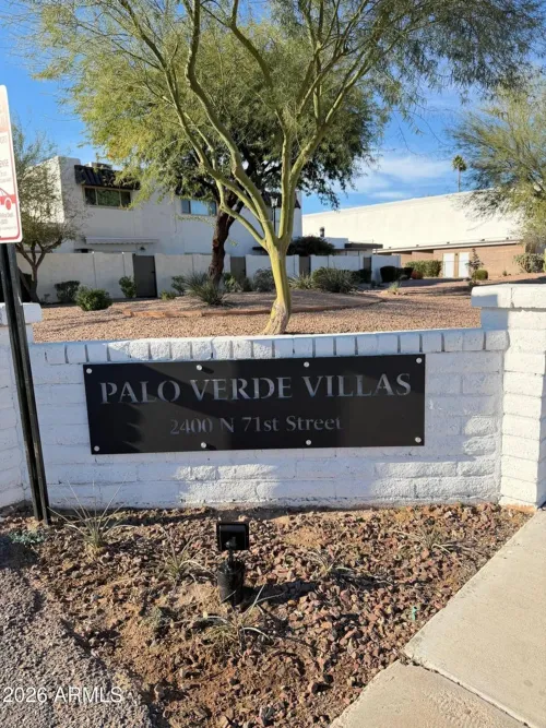 2 bedrooms house for sale in Arizona, Scottsdale | US$ 295 000 | 21 ping slide 21