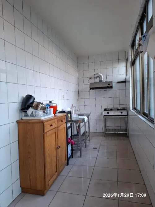 Room for rent NT$ 12 000 - Dongsheng Road - 8 bedrooms