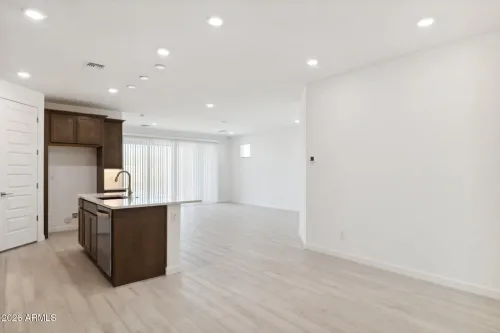 4 房 皮奧里亞, 亞利桑那獨棟住宅出售 | US$ 658 990 | 59 坪 slide 3