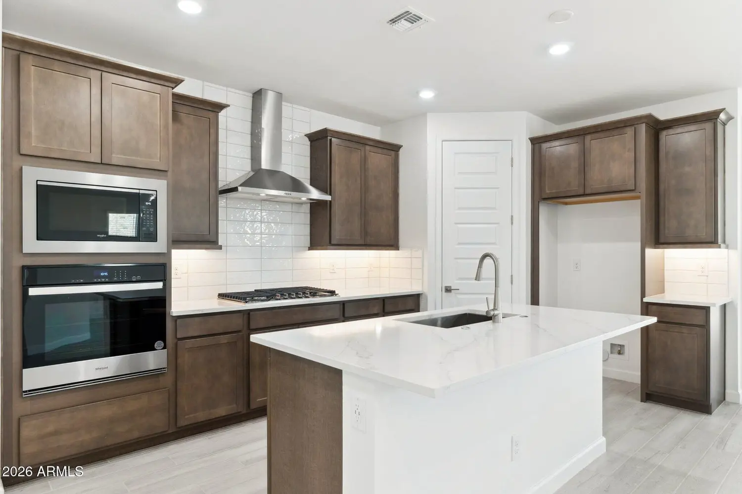 4 房 皮奧里亞, 亞利桑那獨棟住宅出售 | US$ 658 990 | 59 坪 slide 1