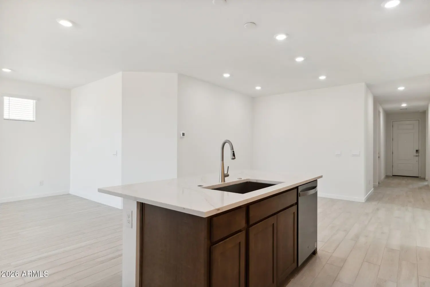 4 房 皮奧里亞, 亞利桑那獨棟住宅出售 | US$ 658 990 | 59 坪 slide 2