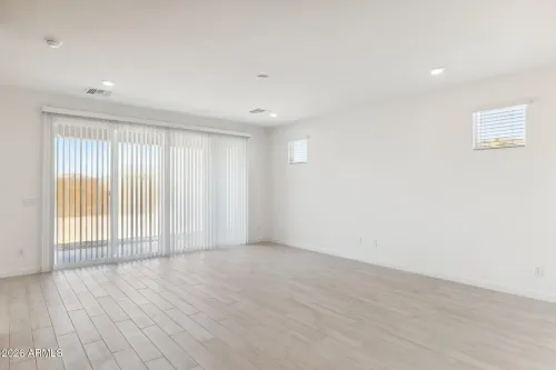 4 房 皮奧里亞, 亞利桑那獨棟住宅出售 | US$ 658 990 | 59 坪 slide 4