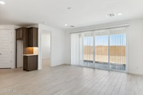 4 房 皮奧里亞, 亞利桑那獨棟住宅出售 | US$ 658 990 | 59 坪 slide 5