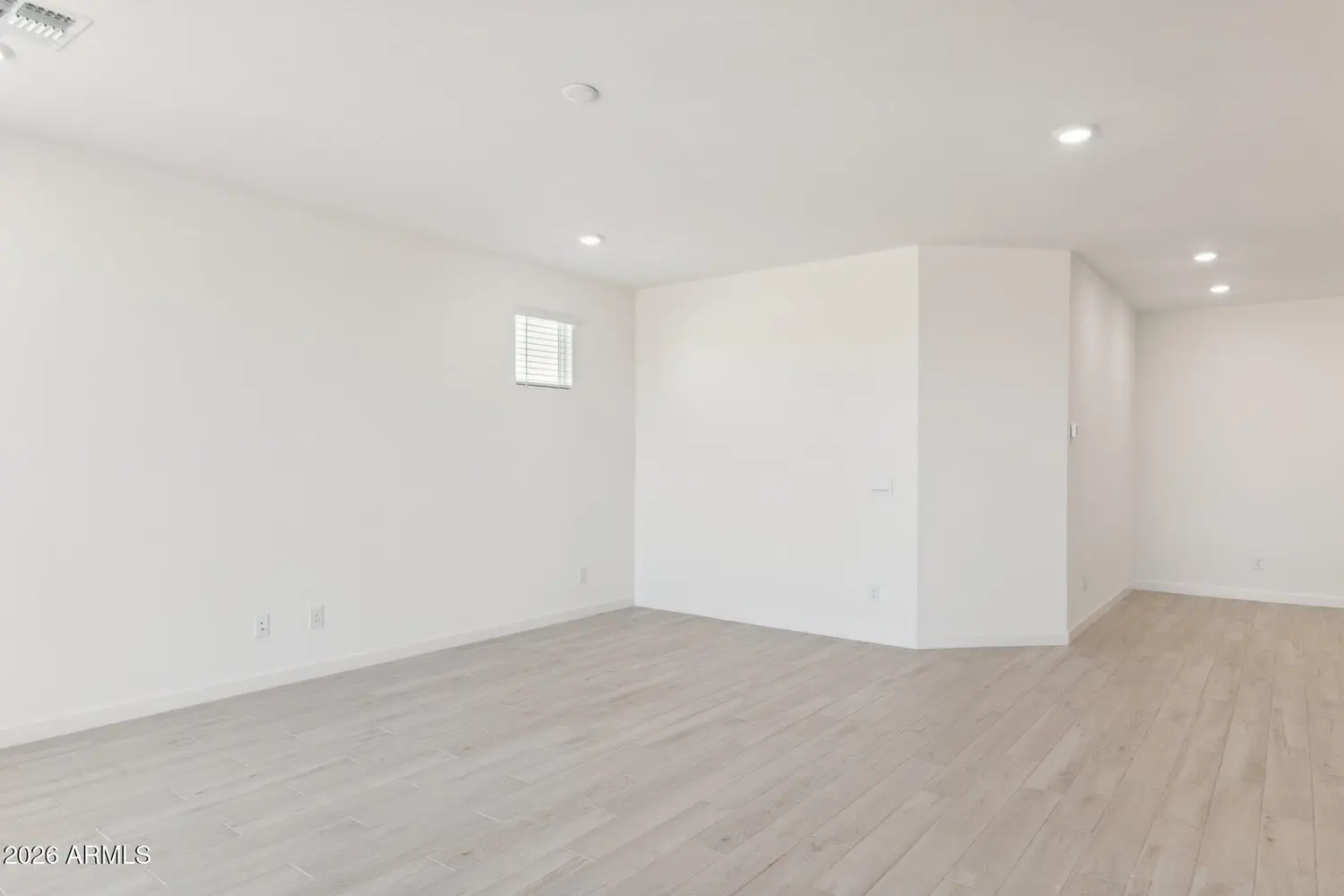 4 房 皮奧里亞, 亞利桑那獨棟住宅出售 | US$ 658 990 | 59 坪 slide 6