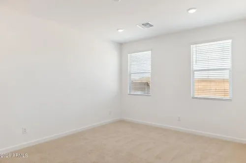 4 房 皮奧里亞, 亞利桑那獨棟住宅出售 | US$ 658 990 | 59 坪 slide 7