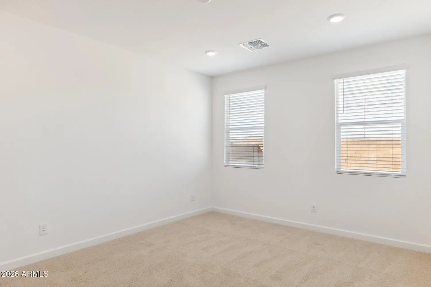 4 房 皮奧里亞, 亞利桑那獨棟住宅出售 | US$ 658 990 | 59 坪 slide 7