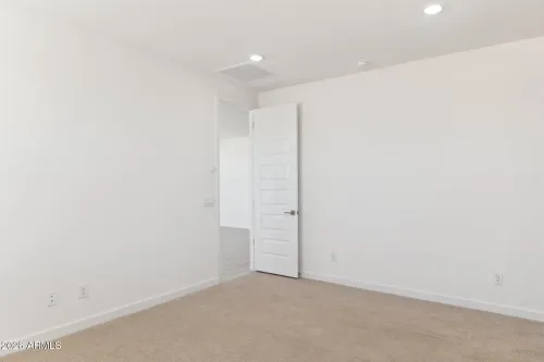 4 房 皮奧里亞, 亞利桑那獨棟住宅出售 | US$ 658 990 | 59 坪 slide 8