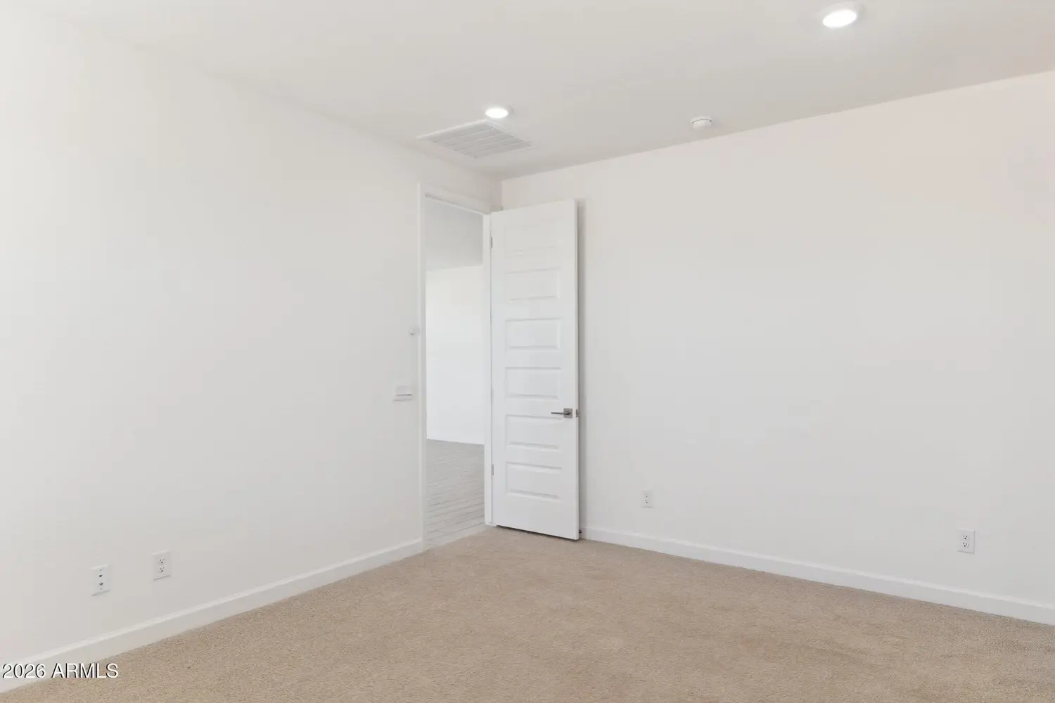 4 房 皮奧里亞, 亞利桑那獨棟住宅出售 | US$ 658 990 | 59 坪 slide 8