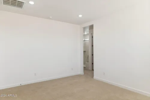 4 房 皮奧里亞, 亞利桑那獨棟住宅出售 | US$ 658 990 | 59 坪 slide 9