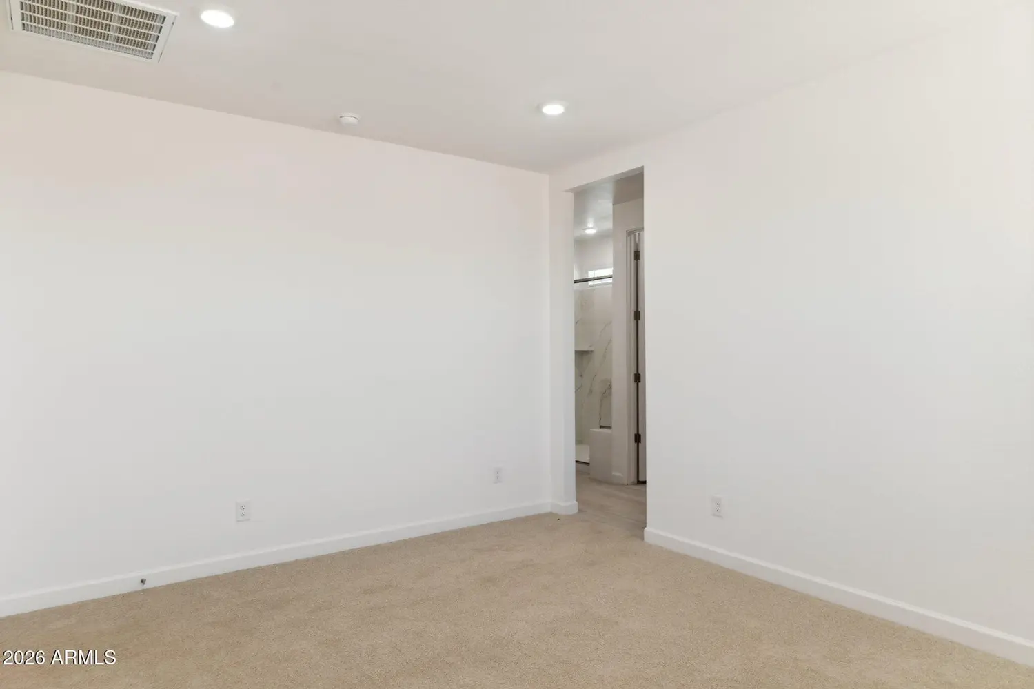 4 房 皮奧里亞, 亞利桑那獨棟住宅出售 | US$ 658 990 | 59 坪 slide 9