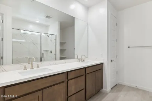 4 房 皮奧里亞, 亞利桑那獨棟住宅出售 | US$ 658 990 | 59 坪 slide 10