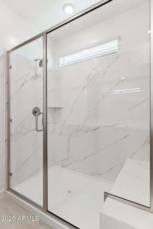 4 房 皮奧里亞, 亞利桑那獨棟住宅出售 | US$ 658 990 | 59 坪 slide 11