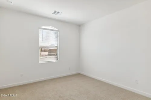 4 房 皮奧里亞, 亞利桑那獨棟住宅出售 | US$ 658 990 | 59 坪 slide 12