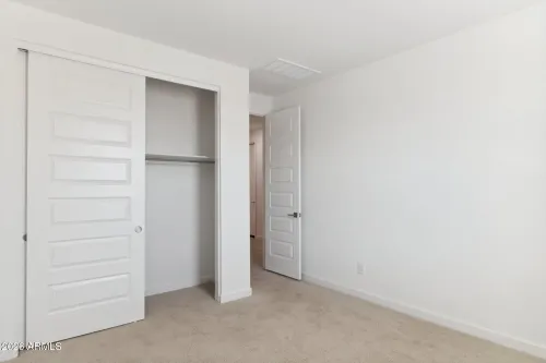 4 房 皮奧里亞, 亞利桑那獨棟住宅出售 | US$ 658 990 | 59 坪 slide 13