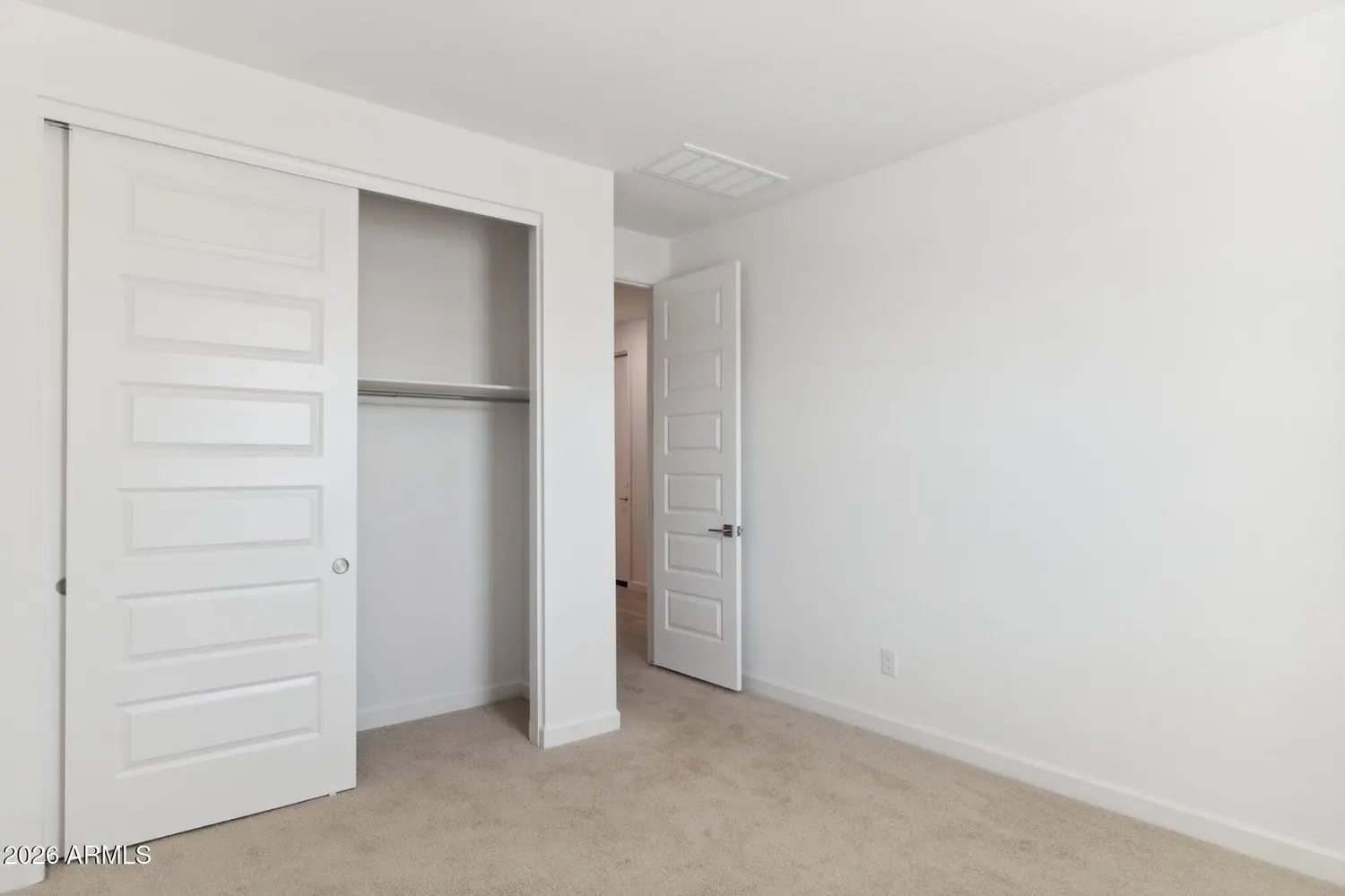 4 房 皮奧里亞, 亞利桑那獨棟住宅出售 | US$ 658 990 | 59 坪 slide 13