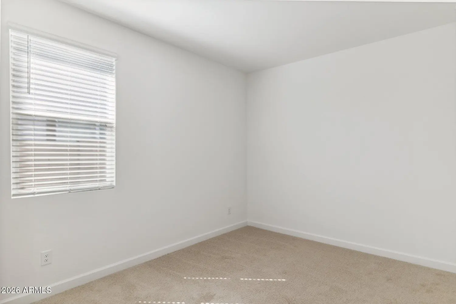 4 房 皮奧里亞, 亞利桑那獨棟住宅出售 | US$ 658 990 | 59 坪 slide 14