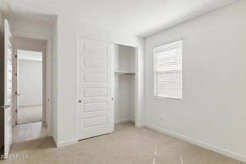 4 房 皮奧里亞, 亞利桑那獨棟住宅出售 | US$ 658 990 | 59 坪 slide 15