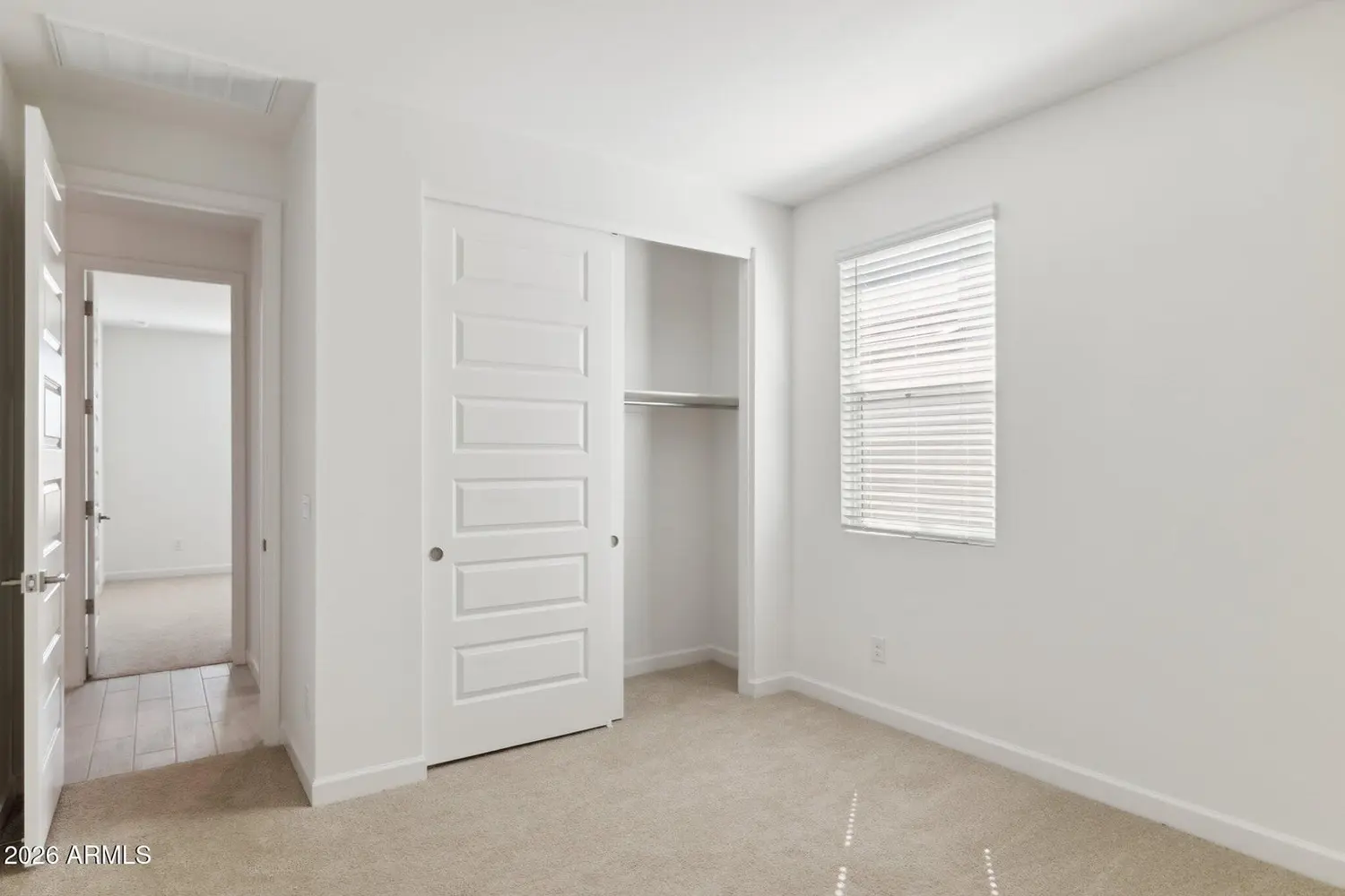 4 房 皮奧里亞, 亞利桑那獨棟住宅出售 | US$ 658 990 | 59 坪 slide 15