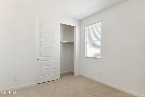 4 房 皮奧里亞, 亞利桑那獨棟住宅出售 | US$ 658 990 | 59 坪 slide 16