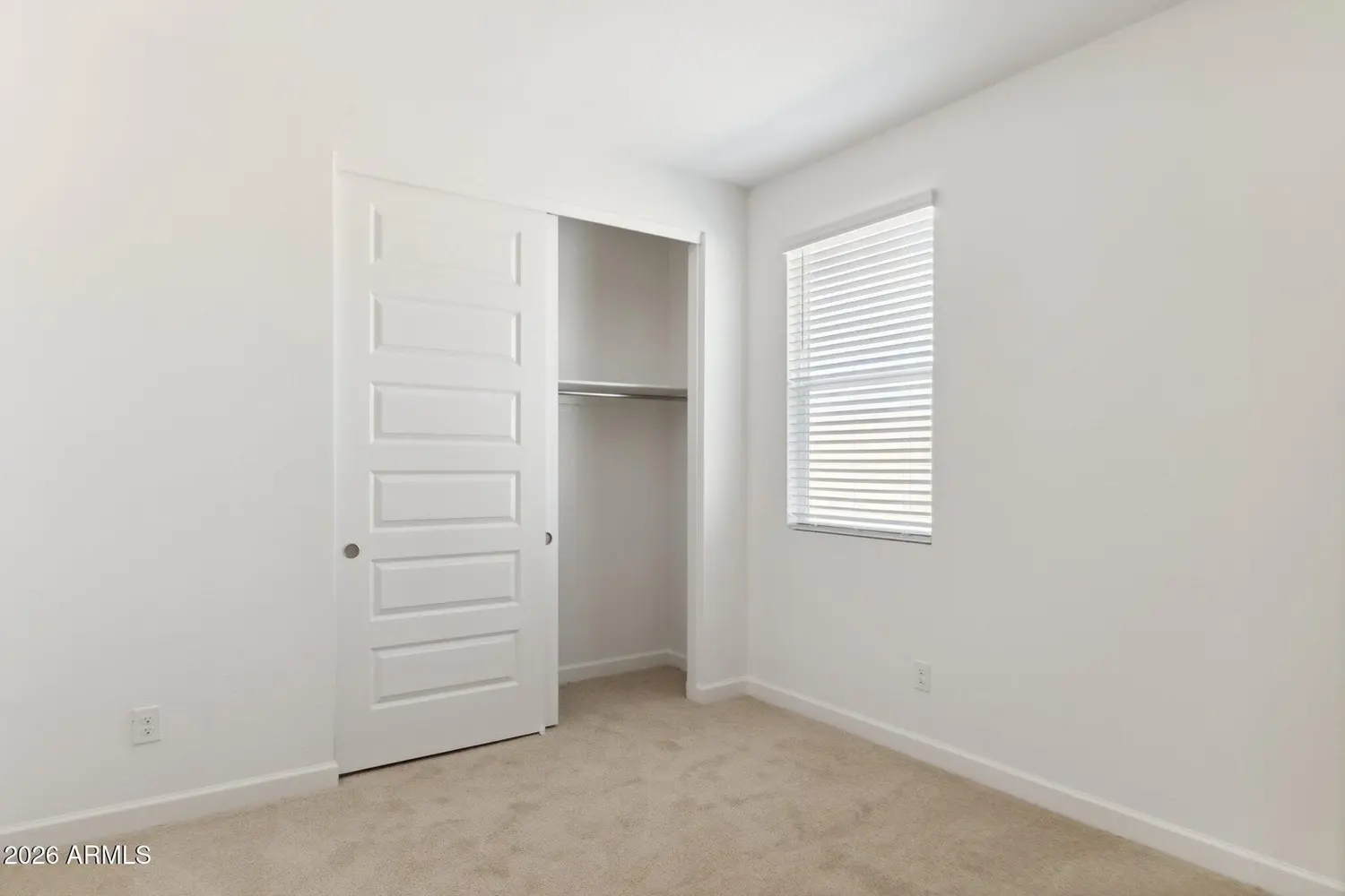 4 房 皮奧里亞, 亞利桑那獨棟住宅出售 | US$ 658 990 | 59 坪 slide 16